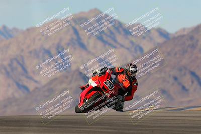 media/Dec-15-2023-Apex Assassins (Fri) [[91f19fb1c7]]/Trackday 1/Session 5 (Turn 9)/